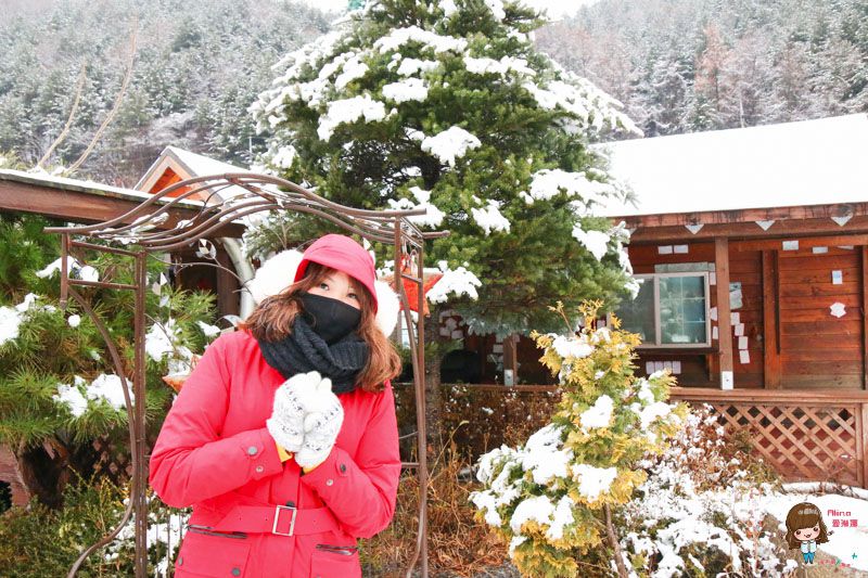 【冬季旅遊穿搭】韓國冬天怎麼穿 GORE-TEX 二合一羽絨外套 持久防水 透氣防風 @Alina 愛琳娜 【冬季旅遊穿搭】韓國冬天怎麼穿 GORE-TEX 二合一羽絨外套 持久防水 透氣防風 @Alina 愛琳娜