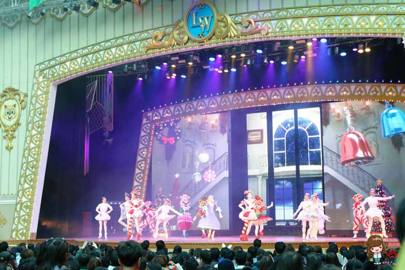 【首爾景點】樂天世界 遊樂園門票優惠+交通攻略,快速通關免排隊 @Alina 愛琳娜 【首爾景點】樂天世界 遊樂園門票優惠+交通攻略,快速通關免排隊 @Alina 愛琳娜