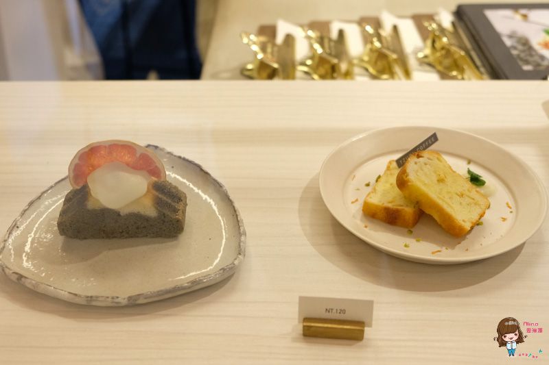 台北 Tzubi coffee 趣味咖啡館 富士山抹茶磅蛋糕 外帶杯別出心裁 @Alina 愛琳娜 台北 Tzubi coffee 趣味咖啡館 富士山抹茶磅蛋糕 外帶杯別出心裁 @Alina 愛琳娜
