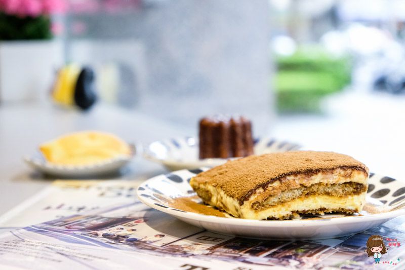 【食記】台北東湖 The Five Cafe Lab 內湖不限時咖啡館 文青悠閒的安靜空間 @Alina 愛琳娜