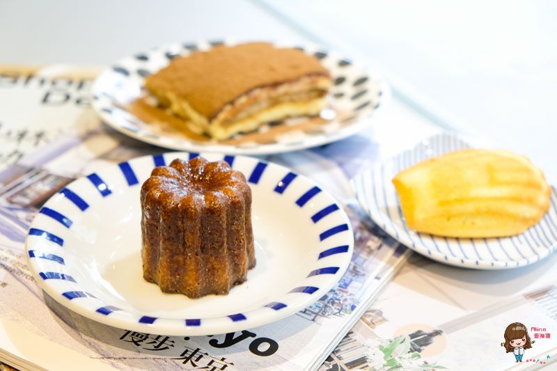【食記】台北東湖 The Five Cafe Lab 內湖不限時咖啡館 文青悠閒的安靜空間 @Alina 愛琳娜