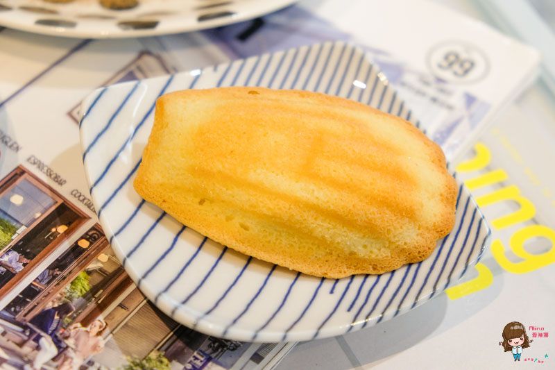 【食記】台北東湖 The Five Cafe Lab 內湖不限時咖啡館 文青悠閒的安靜空間 @Alina 愛琳娜