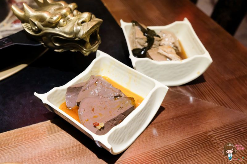 【食記】台北中山 龍頭火鍋 蔡記隆府 龍頭寺老灶火鍋 內外反轉麻辣鍋好氣派 @Alina 愛琳娜 【食記】台北中山 龍頭火鍋 蔡記隆府 龍頭寺老灶火鍋 內外反轉麻辣鍋好氣派 @Alina 愛琳娜