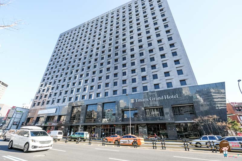 首爾南大門市場｜買童裝、飾品購物店家推薦 @Alina 愛琳娜