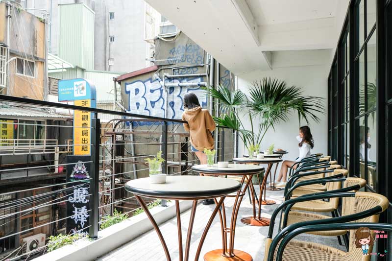 【台北美食】ACME Breakfast Club 質感工業風早午餐 LOUNGE Bar @Alina 愛琳娜 【台北美食】ACME Breakfast Club 質感工業風早午餐 LOUNGE Bar @Alina 愛琳娜