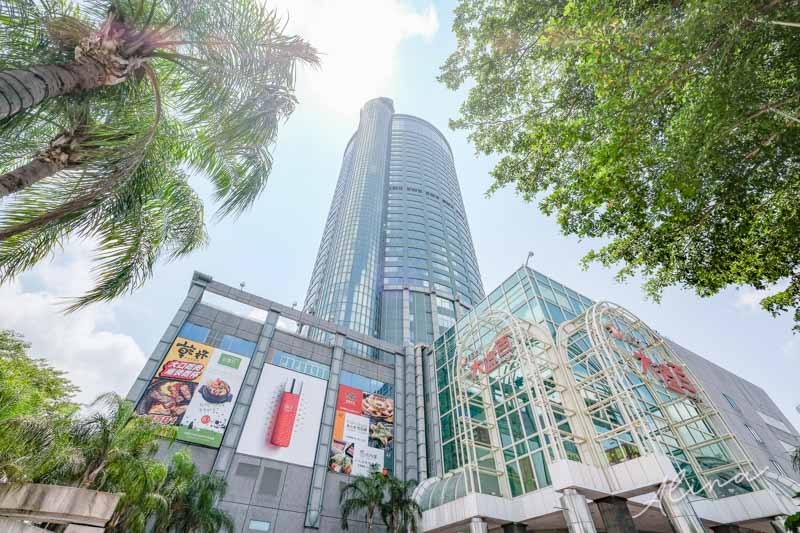 【台南住宿】香格里拉遠東國際大飯店-五星級酒店早餐竟然有牛肉湯! @Alina 愛琳娜 【台南住宿】香格里拉遠東國際大飯店-五星級酒店早餐竟然有牛肉湯! @Alina 愛琳娜
