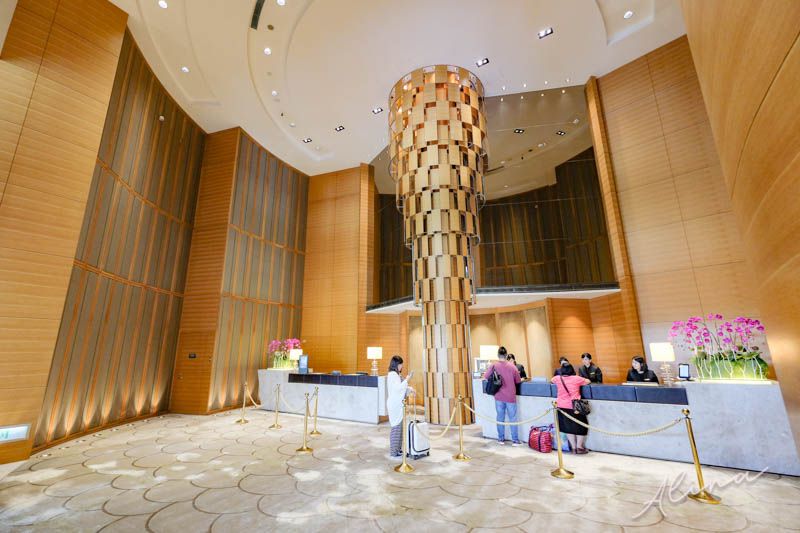 【台南住宿】香格里拉遠東國際大飯店-五星級酒店早餐竟然有牛肉湯! @Alina 愛琳娜 【台南住宿】香格里拉遠東國際大飯店-五星級酒店早餐竟然有牛肉湯! @Alina 愛琳娜