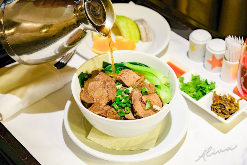 【台南住宿】香格里拉遠東國際大飯店-五星級酒店早餐竟然有牛肉湯! @Alina 愛琳娜 【台南住宿】香格里拉遠東國際大飯店-五星級酒店早餐竟然有牛肉湯! @Alina 愛琳娜