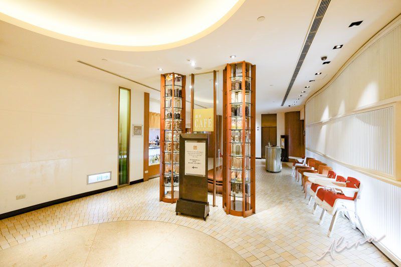 【台南住宿】香格里拉遠東國際大飯店-五星級酒店早餐竟然有牛肉湯! @Alina 愛琳娜 【台南住宿】香格里拉遠東國際大飯店-五星級酒店早餐竟然有牛肉湯! @Alina 愛琳娜