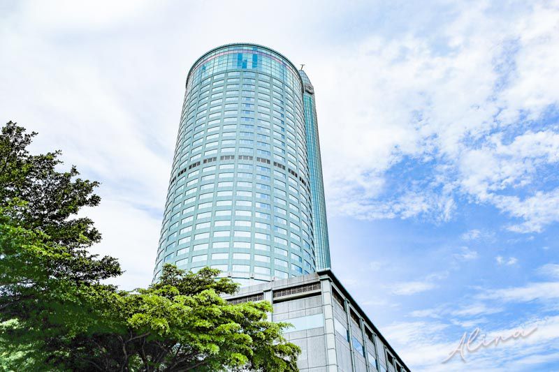 【台南住宿】香格里拉遠東國際大飯店-五星級酒店早餐竟然有牛肉湯! @Alina 愛琳娜 【台南住宿】香格里拉遠東國際大飯店-五星級酒店早餐竟然有牛肉湯! @Alina 愛琳娜