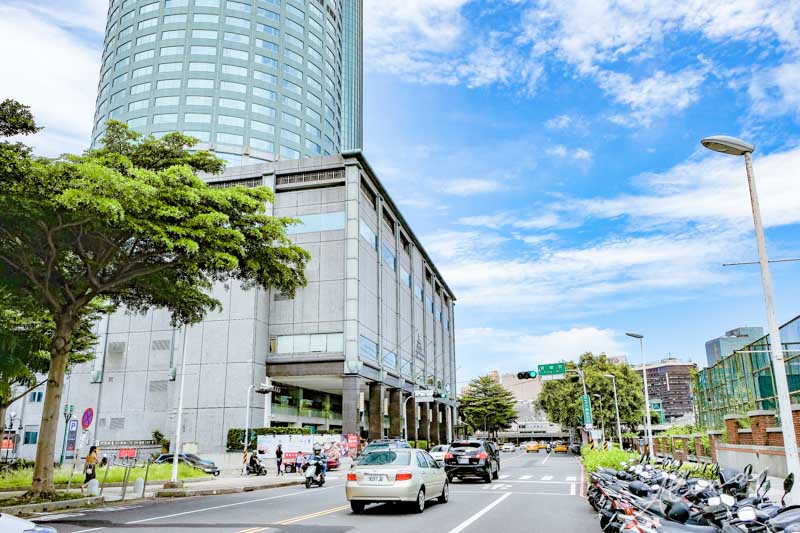 【台南住宿】香格里拉遠東國際大飯店-五星級酒店早餐竟然有牛肉湯! @Alina 愛琳娜 【台南住宿】香格里拉遠東國際大飯店-五星級酒店早餐竟然有牛肉湯! @Alina 愛琳娜