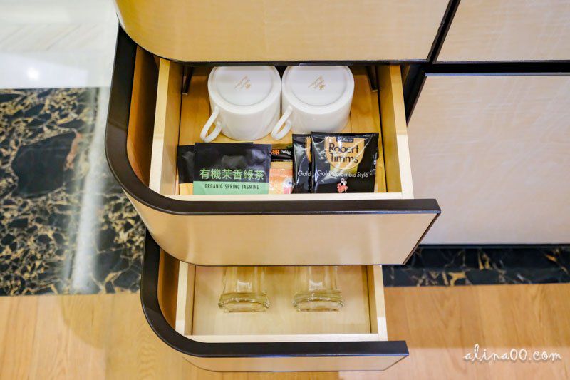 【澳門住宿】美獅美高梅 MGM COTAI 澳門華麗珠寶盒5星級酒店 @Alina 愛琳娜 【澳門住宿】美獅美高梅 MGM COTAI 澳門華麗珠寶盒5星級酒店 @Alina 愛琳娜