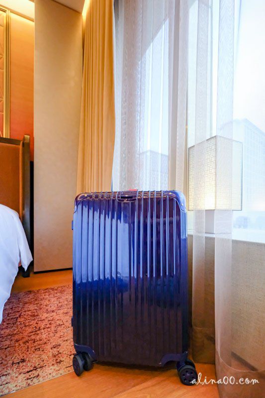 【澳門住宿】美獅美高梅 MGM COTAI 澳門華麗珠寶盒5星級酒店 @Alina 愛琳娜 【澳門住宿】美獅美高梅 MGM COTAI 澳門華麗珠寶盒5星級酒店 @Alina 愛琳娜