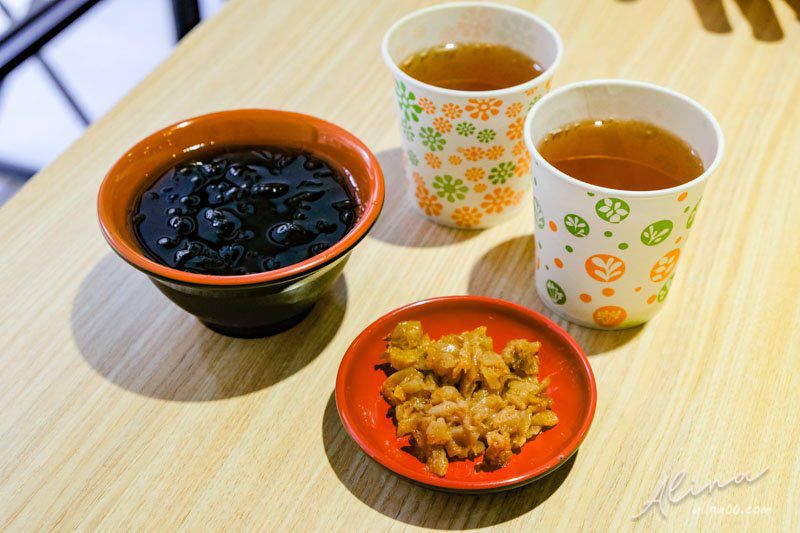 【食記】台北松山 老司機私房菜-椒麻雞便當鹹香好吃,滷五花甜鹹夠味 @Alina 愛琳娜 【食記】台北松山 老司機私房菜-椒麻雞便當鹹香好吃,滷五花甜鹹夠味 @Alina 愛琳娜
