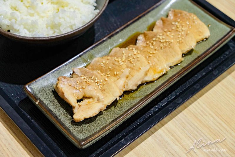 【食記】台北松山 老司機私房菜-椒麻雞便當鹹香好吃,滷五花甜鹹夠味 @Alina 愛琳娜 【食記】台北松山 老司機私房菜-椒麻雞便當鹹香好吃,滷五花甜鹹夠味 @Alina 愛琳娜
