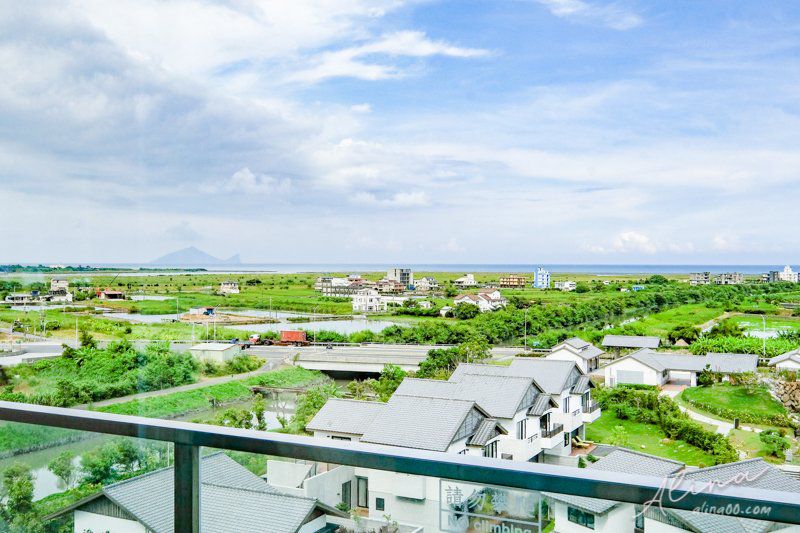 【宜蘭住宿】綠舞國際觀光飯店-日式主題園區,一站式度假村輕鬆暢玩 @Alina 愛琳娜 【宜蘭住宿】綠舞國際觀光飯店-日式主題園區,一站式度假村輕鬆暢玩 @Alina 愛琳娜