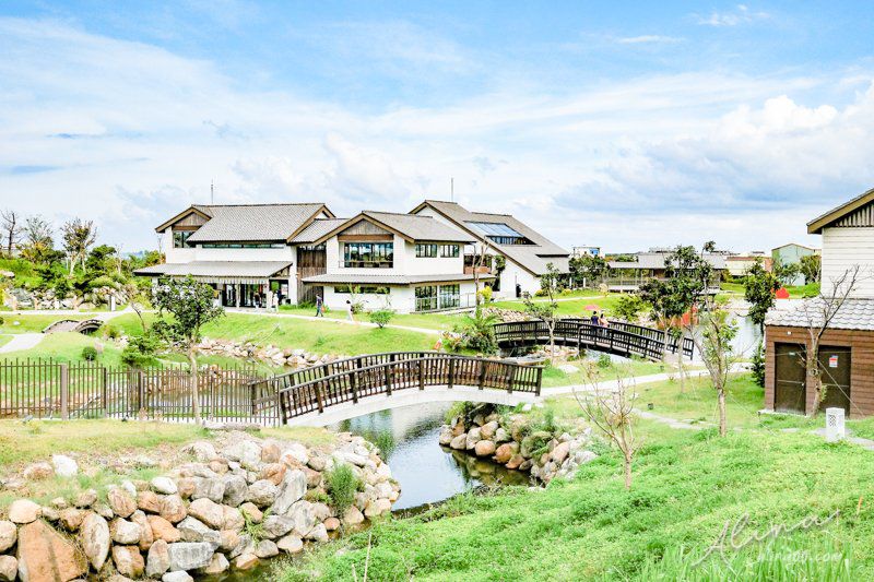 【宜蘭住宿】綠舞國際觀光飯店-日式主題園區,一站式度假村輕鬆暢玩 @Alina 愛琳娜 【宜蘭住宿】綠舞國際觀光飯店-日式主題園區,一站式度假村輕鬆暢玩 @Alina 愛琳娜