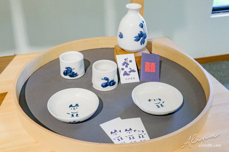 【宜蘭住宿】綠舞國際觀光飯店-日式主題園區,一站式度假村輕鬆暢玩 @Alina 愛琳娜 【宜蘭住宿】綠舞國際觀光飯店-日式主題園區,一站式度假村輕鬆暢玩 @Alina 愛琳娜