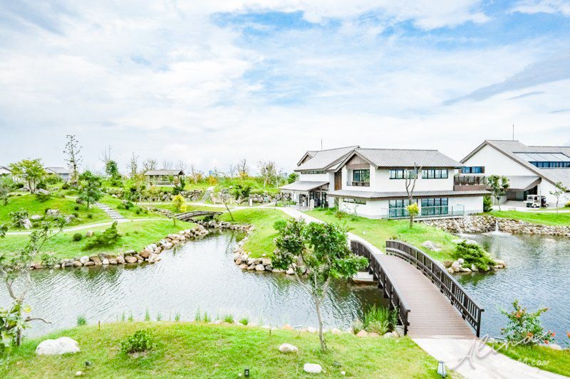 【宜蘭住宿】綠舞國際觀光飯店-日式主題園區,一站式度假村輕鬆暢玩 @Alina 愛琳娜 【宜蘭住宿】綠舞國際觀光飯店-日式主題園區,一站式度假村輕鬆暢玩 @Alina 愛琳娜