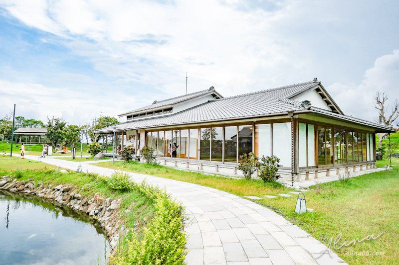 【宜蘭住宿】綠舞國際觀光飯店-日式主題園區,一站式度假村輕鬆暢玩 @Alina 愛琳娜 【宜蘭住宿】綠舞國際觀光飯店-日式主題園區,一站式度假村輕鬆暢玩 @Alina 愛琳娜