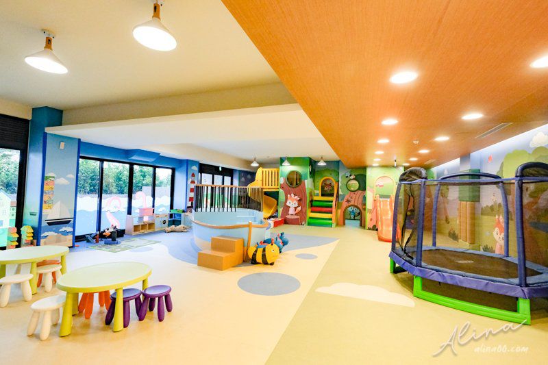 【宜蘭住宿】綠舞國際觀光飯店-日式主題園區,一站式度假村輕鬆暢玩 @Alina 愛琳娜 【宜蘭住宿】綠舞國際觀光飯店-日式主題園區,一站式度假村輕鬆暢玩 @Alina 愛琳娜