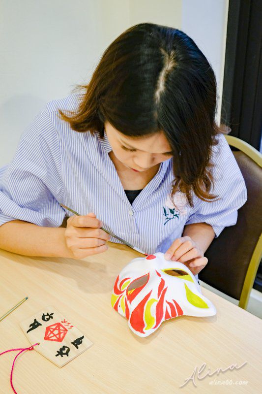 【宜蘭住宿】綠舞國際觀光飯店-日式主題園區,一站式度假村輕鬆暢玩 @Alina 愛琳娜 【宜蘭住宿】綠舞國際觀光飯店-日式主題園區,一站式度假村輕鬆暢玩 @Alina 愛琳娜