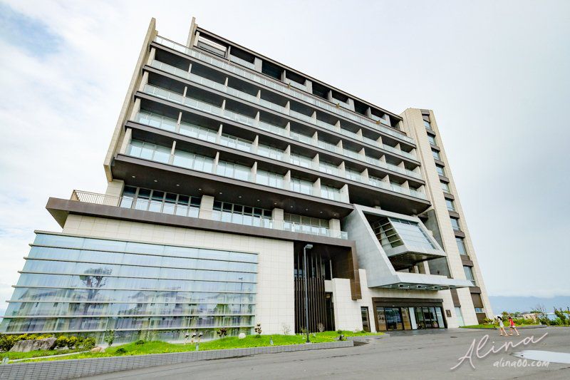 【宜蘭住宿】綠舞國際觀光飯店-日式主題園區,一站式度假村輕鬆暢玩 @Alina 愛琳娜 【宜蘭住宿】綠舞國際觀光飯店-日式主題園區,一站式度假村輕鬆暢玩 @Alina 愛琳娜