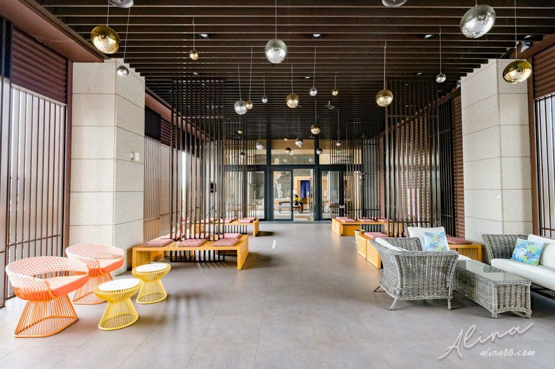 【宜蘭住宿】綠舞國際觀光飯店-日式主題園區,一站式度假村輕鬆暢玩 @Alina 愛琳娜 【宜蘭住宿】綠舞國際觀光飯店-日式主題園區,一站式度假村輕鬆暢玩 @Alina 愛琳娜