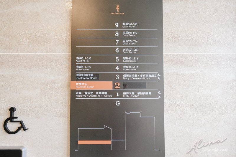 【宜蘭住宿】綠舞國際觀光飯店-日式主題園區,一站式度假村輕鬆暢玩 @Alina 愛琳娜 【宜蘭住宿】綠舞國際觀光飯店-日式主題園區,一站式度假村輕鬆暢玩 @Alina 愛琳娜