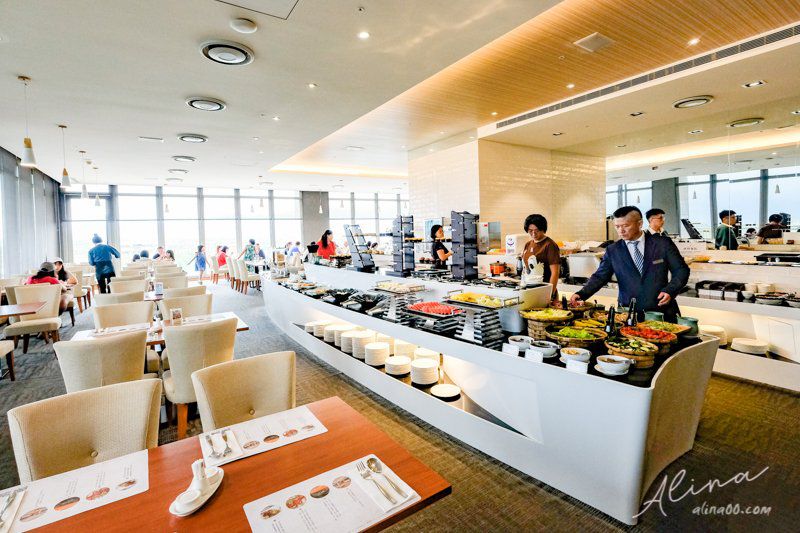 【宜蘭住宿】綠舞國際觀光飯店-日式主題園區,一站式度假村輕鬆暢玩 @Alina 愛琳娜 【宜蘭住宿】綠舞國際觀光飯店-日式主題園區,一站式度假村輕鬆暢玩 @Alina 愛琳娜
