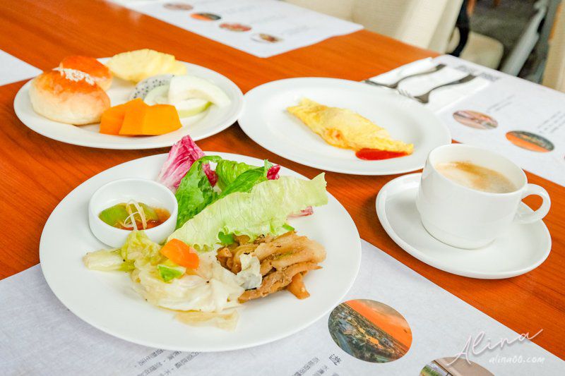 【宜蘭住宿】綠舞國際觀光飯店-日式主題園區,一站式度假村輕鬆暢玩 @Alina 愛琳娜 【宜蘭住宿】綠舞國際觀光飯店-日式主題園區,一站式度假村輕鬆暢玩 @Alina 愛琳娜