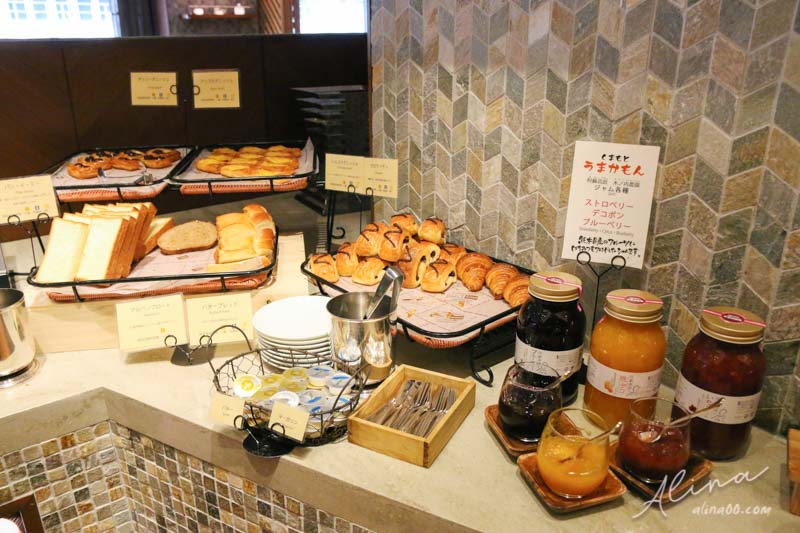 【熊本住宿】九州 熊本日航飯店,近上下通商店街.熊本部長辦公室 @Alina 愛琳娜 【熊本住宿】九州 熊本日航飯店,近上下通商店街.熊本部長辦公室 @Alina 愛琳娜