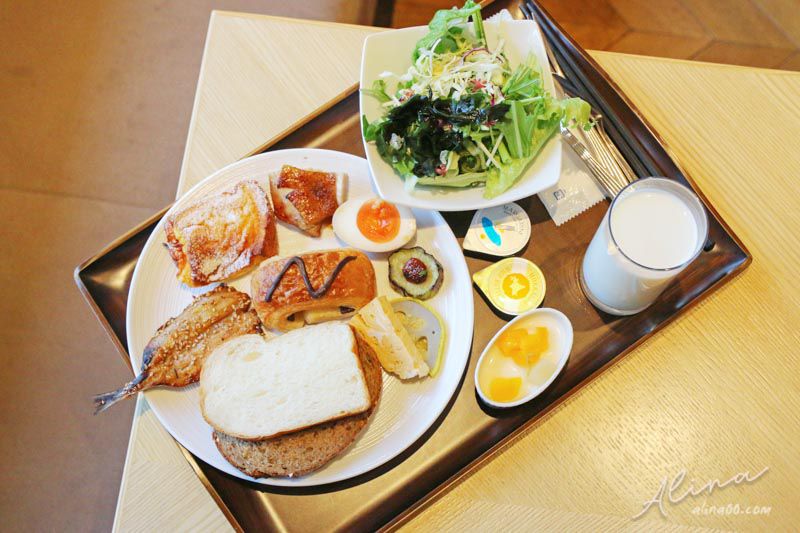 【熊本住宿】九州 熊本日航飯店,近上下通商店街.熊本部長辦公室 @Alina 愛琳娜 【熊本住宿】九州 熊本日航飯店,近上下通商店街.熊本部長辦公室 @Alina 愛琳娜