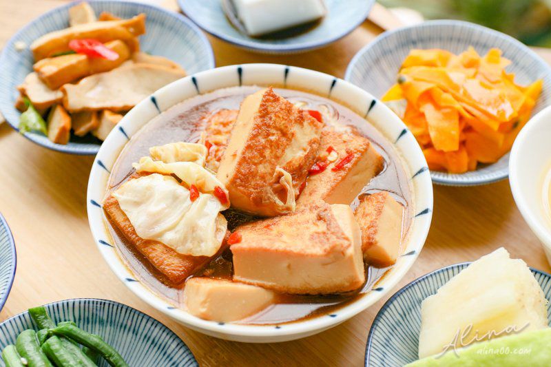 【宜蘭美食】 一日一粥-九宮格清粥小菜:羅東早午餐,可愛養生美食 @Alina 愛琳娜 【宜蘭美食】 一日一粥-九宮格清粥小菜:羅東早午餐,可愛養生美食 @Alina 愛琳娜