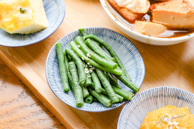 【宜蘭美食】 一日一粥-九宮格清粥小菜:羅東早午餐,可愛養生美食 @Alina 愛琳娜 【宜蘭美食】 一日一粥-九宮格清粥小菜:羅東早午餐,可愛養生美食 @Alina 愛琳娜