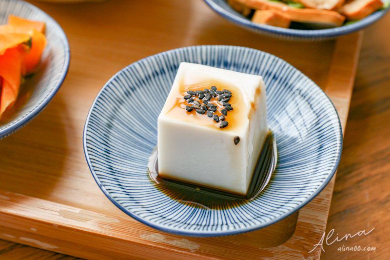 【宜蘭美食】 一日一粥-九宮格清粥小菜:羅東早午餐,可愛養生美食 @Alina 愛琳娜 【宜蘭美食】 一日一粥-九宮格清粥小菜:羅東早午餐,可愛養生美食 @Alina 愛琳娜