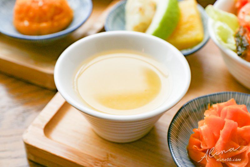 【宜蘭美食】 一日一粥-九宮格清粥小菜:羅東早午餐,可愛養生美食 @Alina 愛琳娜 【宜蘭美食】 一日一粥-九宮格清粥小菜:羅東早午餐,可愛養生美食 @Alina 愛琳娜