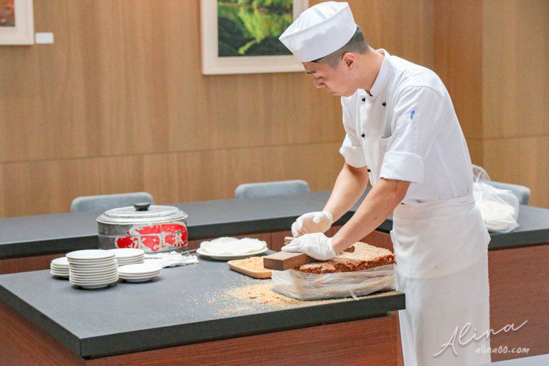 【宜蘭住宿】綠舞國際觀光飯店-日式主題園區,一站式度假村輕鬆暢玩 @Alina 愛琳娜 【宜蘭住宿】綠舞國際觀光飯店-日式主題園區,一站式度假村輕鬆暢玩 @Alina 愛琳娜