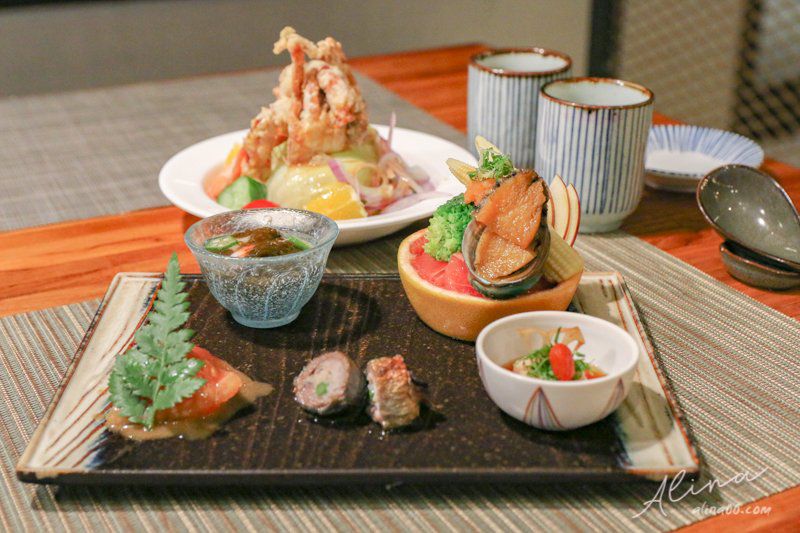 【宜蘭住宿】綠舞國際觀光飯店-日式主題園區,一站式度假村輕鬆暢玩 @Alina 愛琳娜