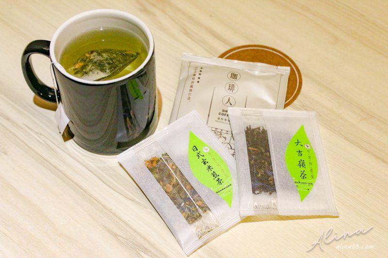 【宜蘭住宿】綠舞國際觀光飯店-日式主題園區,一站式度假村輕鬆暢玩 @Alina 愛琳娜 【宜蘭住宿】綠舞國際觀光飯店-日式主題園區,一站式度假村輕鬆暢玩 @Alina 愛琳娜