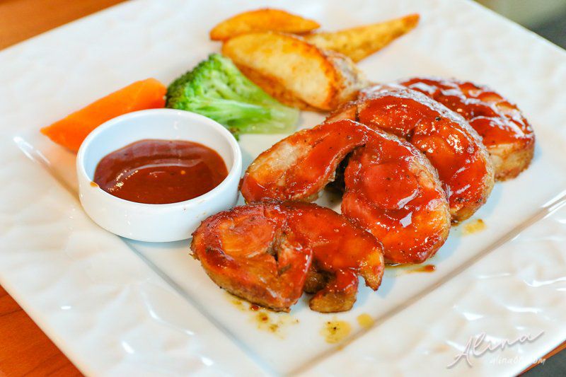【宜蘭住宿】綠舞國際觀光飯店-日式主題園區,一站式度假村輕鬆暢玩 @Alina 愛琳娜 【宜蘭住宿】綠舞國際觀光飯店-日式主題園區,一站式度假村輕鬆暢玩 @Alina 愛琳娜