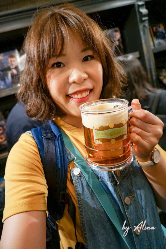 【日本環球影城必買推薦】大阪 環球影城萬聖節周邊商品,期間限定! @Alina 愛琳娜 【日本環球影城必買推薦】大阪 環球影城萬聖節周邊商品,期間限定! @Alina 愛琳娜