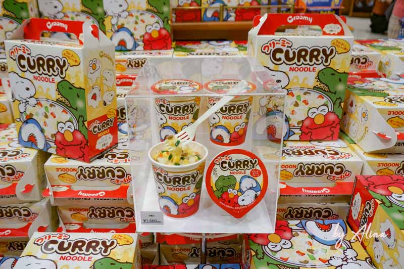 【日本環球影城必買推薦】大阪 環球影城萬聖節周邊商品,期間限定! @Alina 愛琳娜 【日本環球影城必買推薦】大阪 環球影城萬聖節周邊商品,期間限定! @Alina 愛琳娜