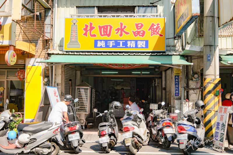 【台灣旅遊】澎湖嘉義山海戀-3天2夜行程,美食景點一次玩 @Alina 愛琳娜 【台灣旅遊】澎湖嘉義山海戀-3天2夜行程,美食景點一次玩 @Alina 愛琳娜