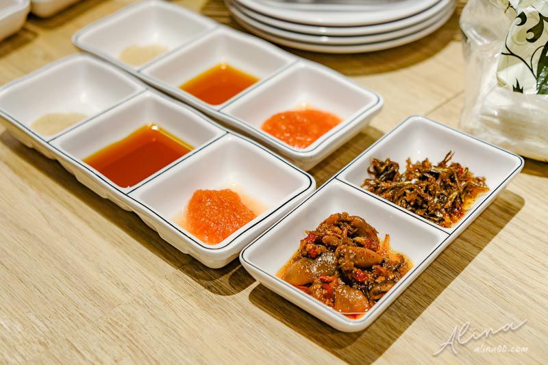 【澎湖美食】鮮食堂 海鮮蒸鍋-新鮮原味海鮮鍋,在地美食推薦 @Alina 愛琳娜 【澎湖美食】鮮食堂 海鮮蒸鍋-新鮮原味海鮮鍋,在地美食推薦 @Alina 愛琳娜