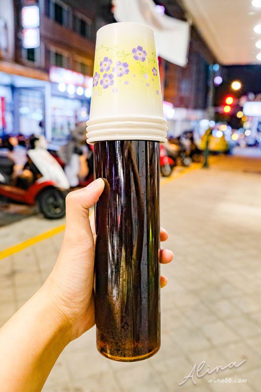 【澎湖美食】鮮食堂 海鮮蒸鍋-新鮮原味海鮮鍋,在地美食推薦 @Alina 愛琳娜 【澎湖美食】鮮食堂 海鮮蒸鍋-新鮮原味海鮮鍋,在地美食推薦 @Alina 愛琳娜