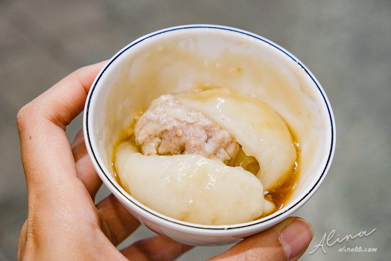 【澎湖美食】鮮食堂 海鮮蒸鍋-新鮮原味海鮮鍋,在地美食推薦 @Alina 愛琳娜 【澎湖美食】鮮食堂 海鮮蒸鍋-新鮮原味海鮮鍋,在地美食推薦 @Alina 愛琳娜