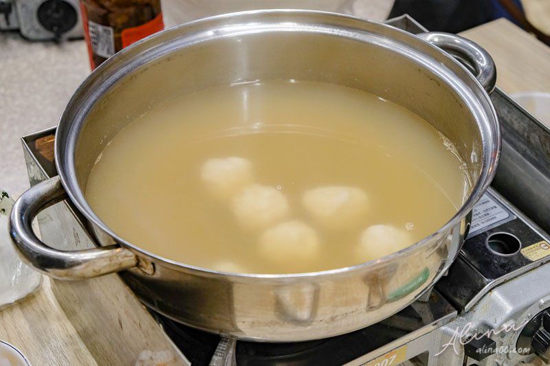 【澎湖美食】鮮食堂 海鮮蒸鍋-新鮮原味海鮮鍋,在地美食推薦 @Alina 愛琳娜 【澎湖美食】鮮食堂 海鮮蒸鍋-新鮮原味海鮮鍋,在地美食推薦 @Alina 愛琳娜
