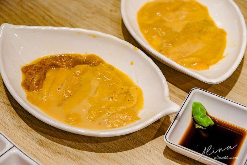【澎湖美食】鮮食堂 海鮮蒸鍋-新鮮原味海鮮鍋,在地美食推薦 @Alina 愛琳娜