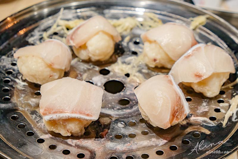 【澎湖美食】鮮食堂 海鮮蒸鍋-新鮮原味海鮮鍋,在地美食推薦 @Alina 愛琳娜 【澎湖美食】鮮食堂 海鮮蒸鍋-新鮮原味海鮮鍋,在地美食推薦 @Alina 愛琳娜